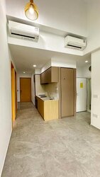 The Arden (D23), Apartment #498530171